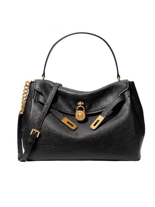 Hamilton borsa a mano grande MICHAEL KORS | 30F6ANXS7E001